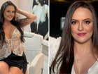 Leticia Paul, 22, died after suffering an allergic reaction during a CT scan.