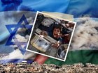 BREN CARLILL: Gaza ‘famine’ claims obscure the truth.