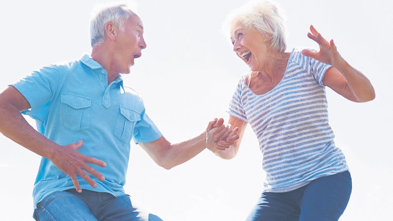 A sizeable increase to pension payment rates means thousands of well-heeled seniors might now qualify for a payment for the first time. Here’s what changes, and the numbers you need to know ...
