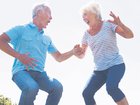 A sizeable increase to pension payment rates means thousands of well-heeled seniors might now qualify for a payment for the first time. Here’s what changes, and the numbers you need to know ...