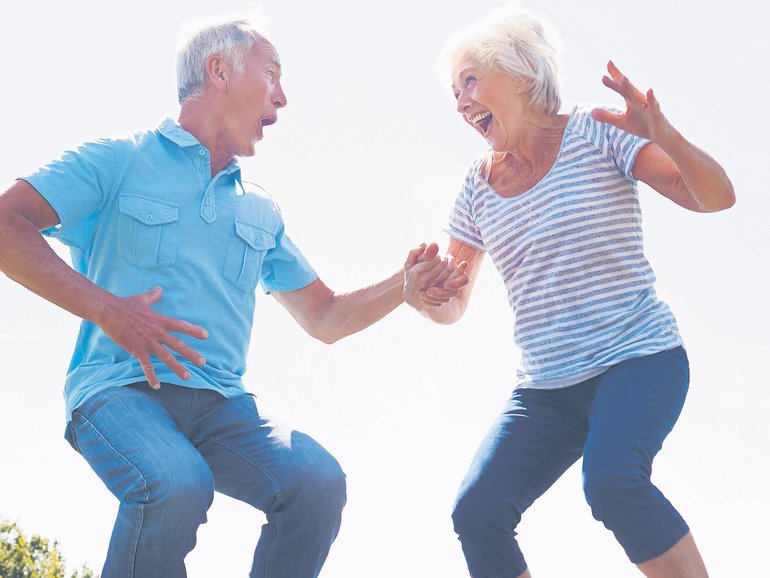 A sizeable increase to pension payment rates means thousands of well-heeled seniors might now qualify for a payment for the first time. Here’s what changes, and the numbers you need to know ...
