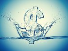 Two very small changes to how Centrelink calculates your full or part-age pension are about to trim payments for thousands of retirees. Here’s what’s changing and how it will affect you ...