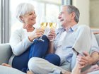 Of the roughly 28 million people in Australia, how many are on the age pension? Where do they live? And once they start receiving the benefit, how many years are they likely to get it for?Find out ...