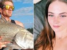 A third person charged over the alleged murder of Gin Gin teenager Pheobe Bishop has faced court as the investigation continues to grow in complexity.