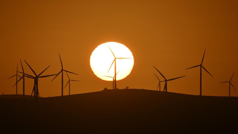 EDITORIAL: Aussies just want cost-effective decarbonisation.