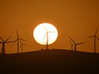 EDITORIAL: Aussies just want cost-effective decarbonisation.