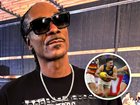 Brendan Fevola reckons he’s got intel on the AFL’s plans to dump the controversial rapper.