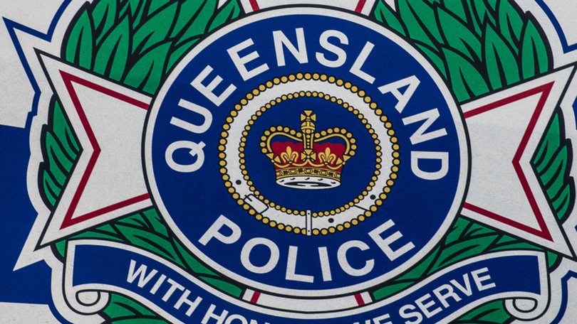 A man has been charged with the murder of a 27-year-old man who was stabbed to death in a Yeppoon street. 