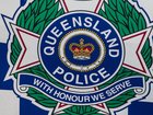 A man has been charged with the murder of a 27-year-old man who was stabbed to death in a Yeppoon street. 