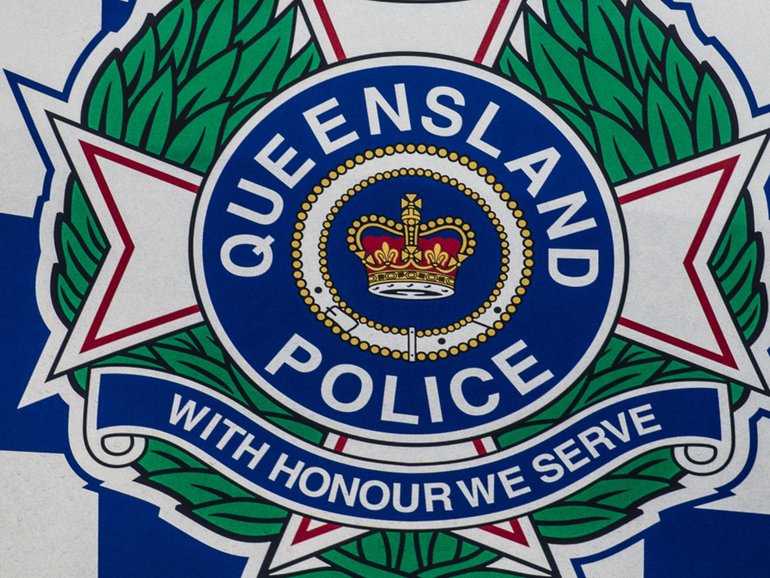 A man has been charged with the murder of a 27-year-old man who was stabbed to death in a Yeppoon street. 