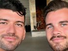 Former NSW Police officer Beau Lamarre-Condon will enter a plea to murder charges.
