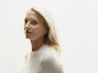 Actress Katherine LaNasa has received an Emmy nod for her performance as a seasoned E.R. nurse, a woman who has seen it all and lived to keep fighting. So has LaNasa. 