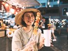 Find out which countries made the top ten best places fro Gen Z to live. 
