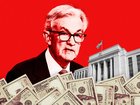 THE ECONOMIST: How Donald Trump, debt and tariffs undermine the Federal Reserve’s fight against inflation in the US. 