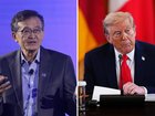 Intel has warned of ‘adverse reactions’ from investors and employees to the Trump Administration taking a stake in the company.