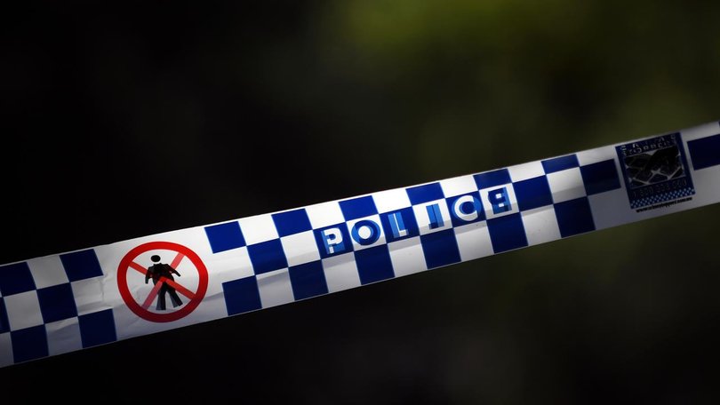 NSW Police have charged a childcare worker for allegedly assaulting a five-year-old.