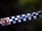 NSW Police have charged a childcare worker for allegedly assaulting a five-year-old.