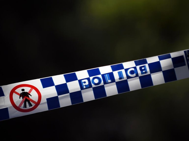 NSW Police have charged a childcare worker for allegedly assaulting a five-year-old.