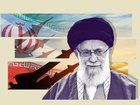 EDITORIAL: Iran’s evil fully exposed but fear campaign lingers.