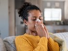 One in three Australians is living with an allergy.