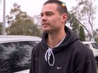 Jack Silvagni leaves Carlton. 