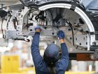THE NEW YORK TIMES: Disruptions to trade flows are already becoming apparent and Japanese manufactures are finding the uncertainty unnerving. 
