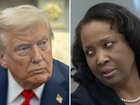 A lawyer for US Federal Reserve Governor Lisa Cook says that she will sue US President Donald Trump to keep her job at the central bank.
