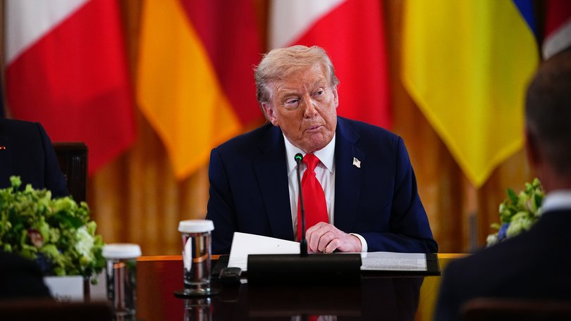 Parcels that previously entered the US without needing to clear customs will be subject to tariffs following the Trump administration decision.