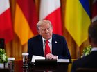 Parcels that previously entered the US without needing to clear customs will be subject to tariffs following the Trump administration decision.