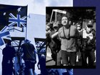 A former magistrate has called for a national register and inquiry into sovereign citizens after a deadly Victorian ambush, warning the movement is increasingly violent and “a recipe for anarchy.”