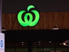 Woolworths reported a $1.39 billion profit in the 52 weeks to June 29, down 17.1 per cent. (Con Chronis/AAP PHOTOS)