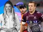 The flashing concussion mouthguards could help prolong Jake Trbojevic’s NRL career.