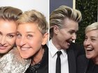 A former crew member has made shocking new claims about Ellen DeGeneres, involving her wife Portia de Rossi.