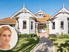 Bec + Bridge fashion designer Birdget Yorston has listed her Mosman home for $18 million.