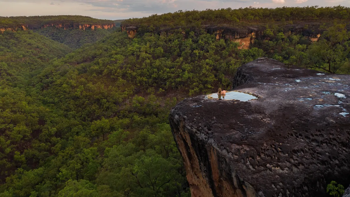 Indigenous tourism in Australia: Why First Nations experiences are ...