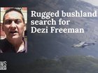 NEWS WORTHY: Suspected Porepunkah gunman on the run & the rise of sovereign citizen movement.