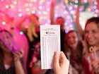 A NSW mum nearly skipped buying her weekly OZ lotto ticket which would been a $15 million mistake.