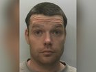 Daniel Lynch has been sentenced to life imprisonment after murdering his brother in a brutal attack. 