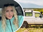 The video quickly went viral, racking up more than 960,000 views on TikTok.