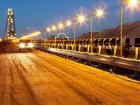 Greatland Resources has unveiled a $337.3 million profit from the first seven months of operation at its Telfer gold mine.