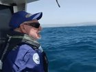 Search underway for missing 20-year-old, NSW.