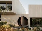 The best properties to see this Saturday the 30th of August.