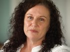 NSW’s Attorney-General has refused to say whether he believes Kathleen Folbigg is innocent.