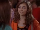 Disney star remembers ‘seeing $0 in bank account’ after years of working on TV 
