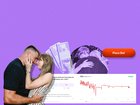 Betting website Kalshi is now taking wagers on when Taylor Swift and Travis Kelce will be holding their wedding.