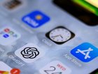 The company behind ChatGPT will set up in Australia to be closer to one of its biggest user bases. 