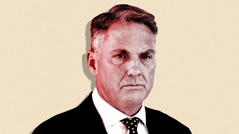Deputy Prime Minister Richard Marles’ snap visit to the US gave rise to claim and counter claim which clouded its purpose and outcome.