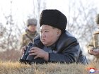 Kim Jong-un is set to join Vladimir Putin and 25 other world leaders in China next week.
