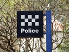 A man allegedly used a gaming console to groom a 10-year-old girl. NewsWire / Max Mason-Hubers