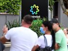 A new $300 million package will invest in improving Australia’s social security system.